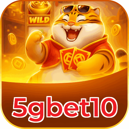 5gbet10