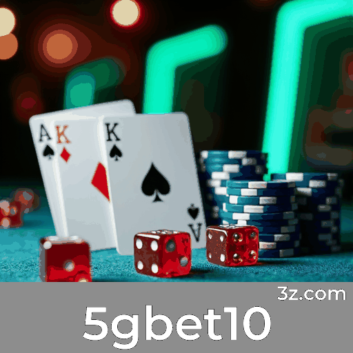 Maximize o Bônus do 5gbet10 com Estratégias Inteligentes