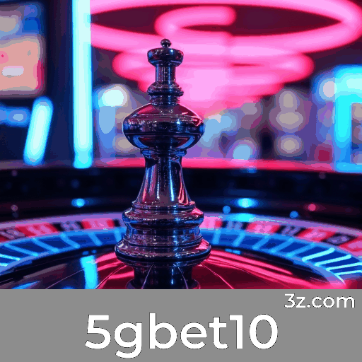 Descubra o Valor Exclusivo de Ser Membro no 5gbet10