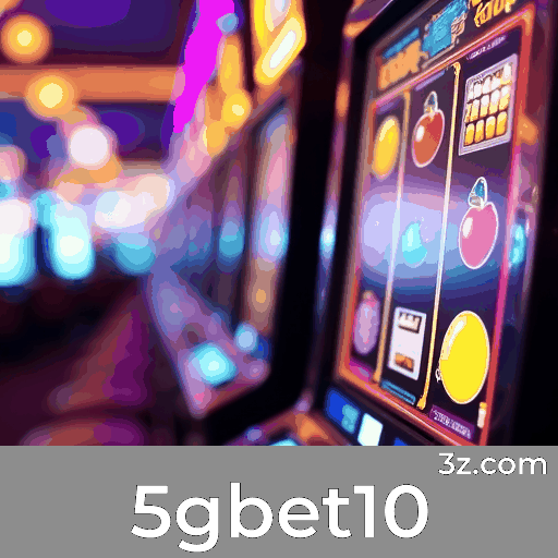 5gbet10: Esportes Completos, Odds Imediatas para Brasileiros