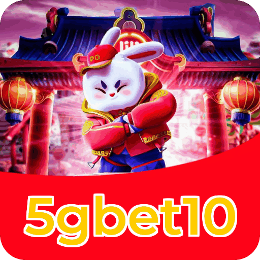 Fortune Ox - PG Soft