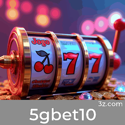 5gbet10: Esportes Completos, Odds Imediatas para Brasileiros
