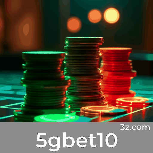 Descubra o Valor Exclusivo de Ser Membro no 5gbet10