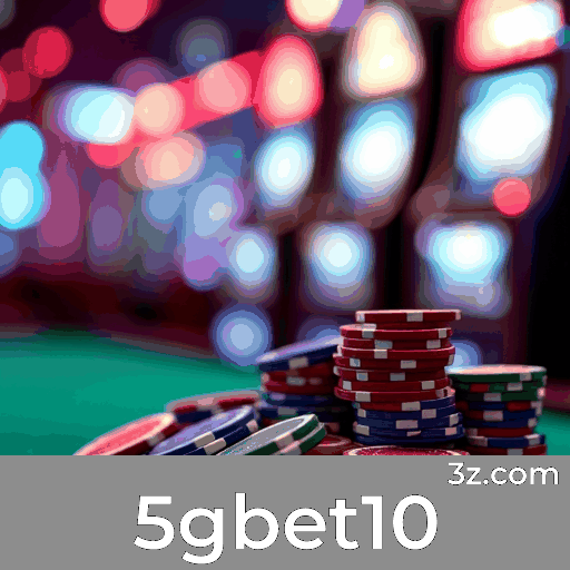 Descubra o Valor Exclusivo de Ser Membro no 5gbet10