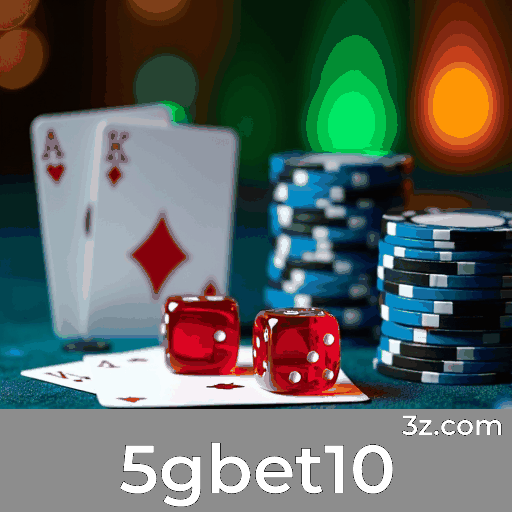 Maximize o Bônus do 5gbet10 com Estratégias Inteligentes