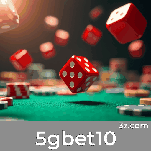 5gbet10 Promoções: Descubra Seu Potencial