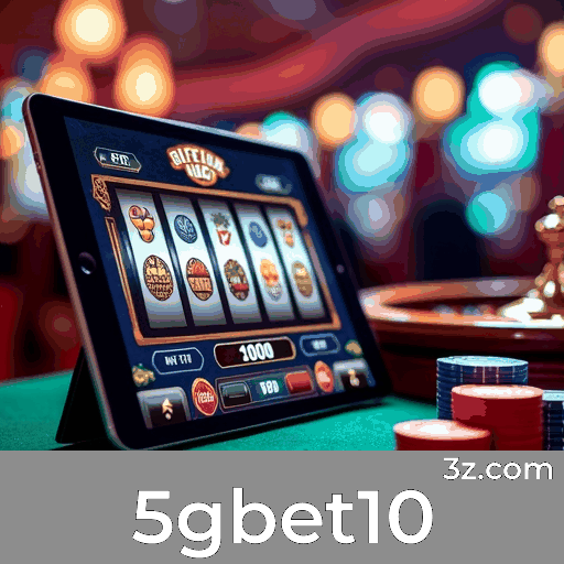 Descubra o Valor Exclusivo de Ser Membro no 5gbet10