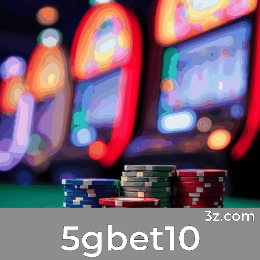 Aposte em Movimento com o Aplicativo 5gbet10